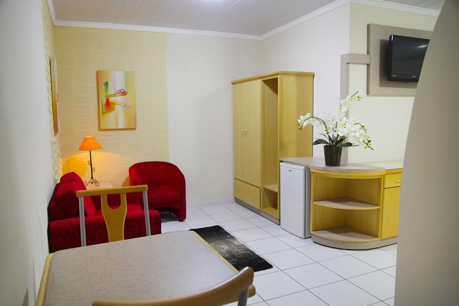 Litani Park Hotel Santa Fe do Sul Εξωτερικό φωτογραφία